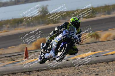 media/Dec-18-2022-SoCal Trackdays (Sun) [[8099a50955]]/Turn 14 (940am)/